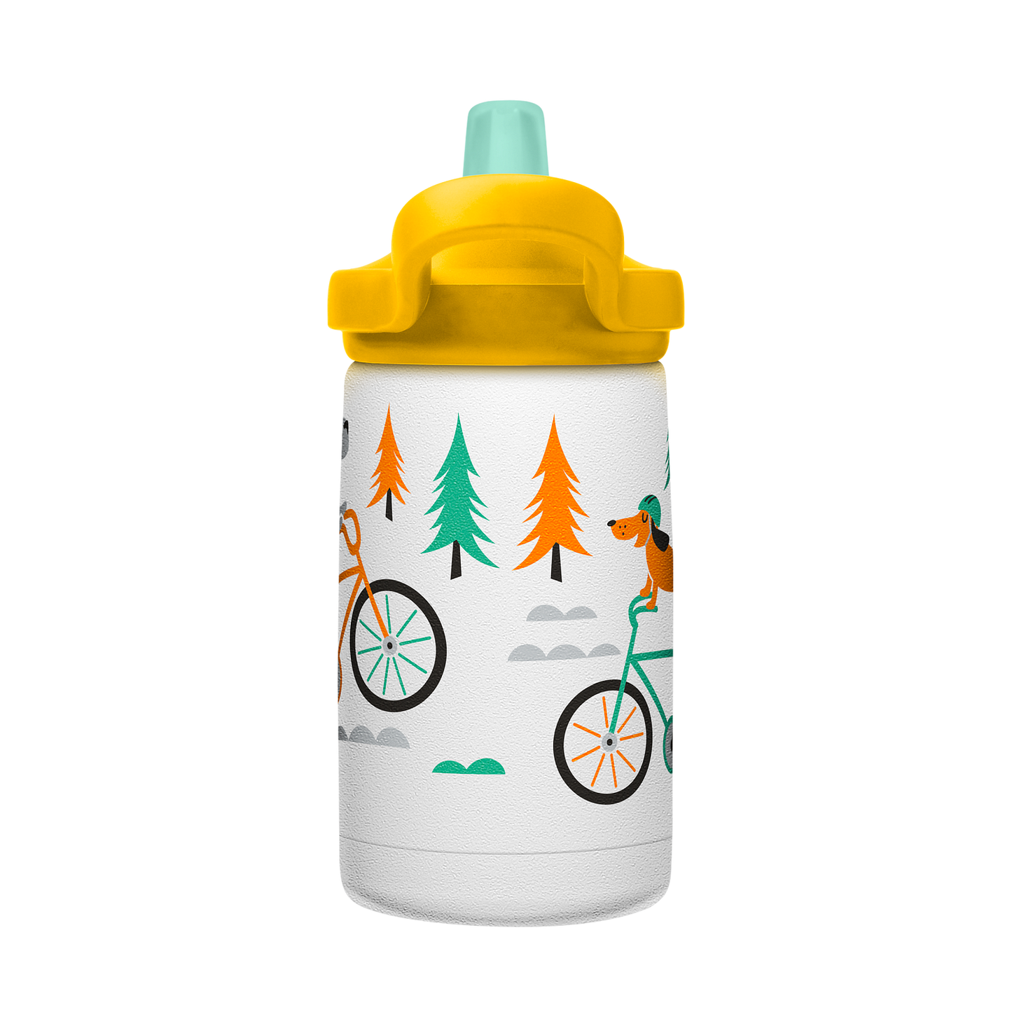eddy-kids-12-oz-bottle-insulated-stainless-steel-i3 sl0wsesmwx