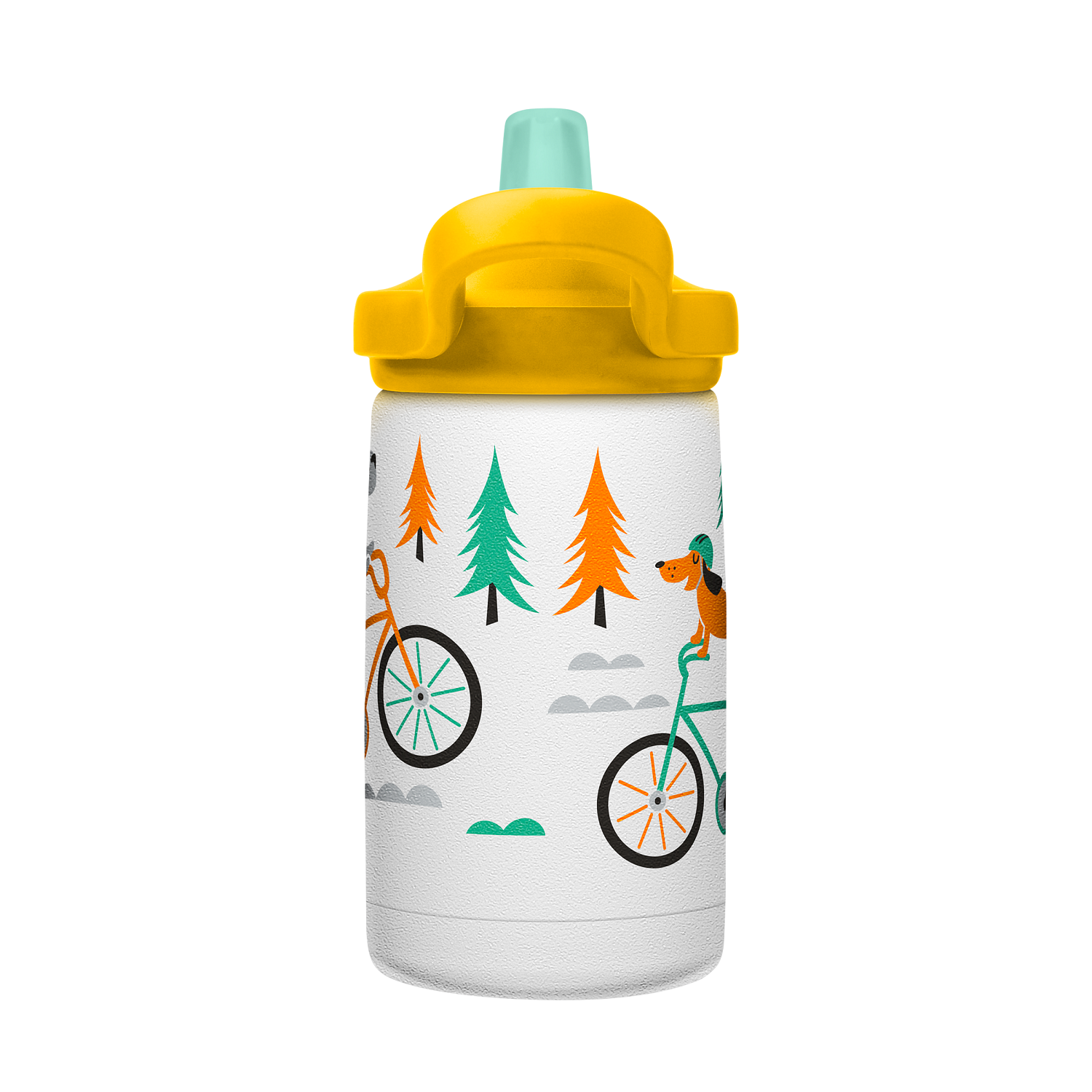 eddy-kids-12-oz-bottle-insulated-stainless-steel-i3 sl0wsesmwx