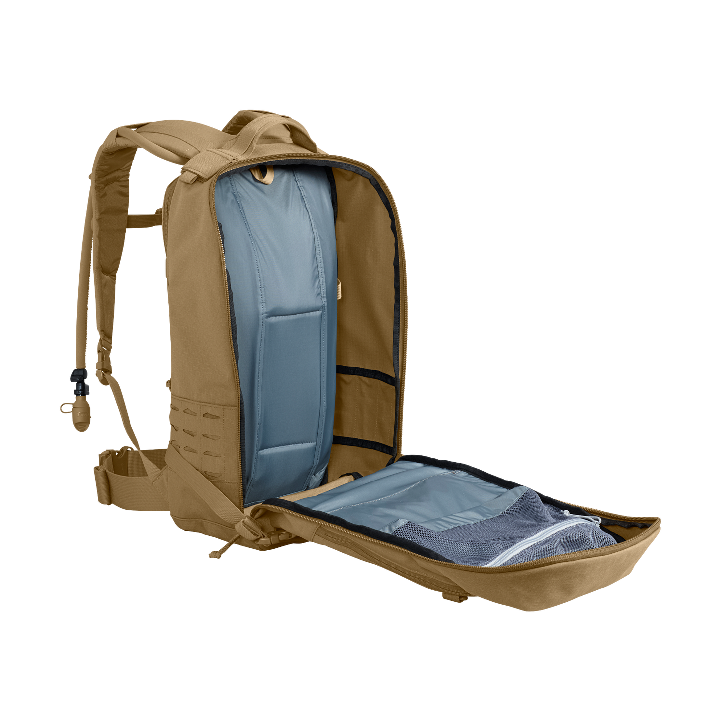 motherlodetm-100oz-mil-spec-crux-p1 slcmagwfqx