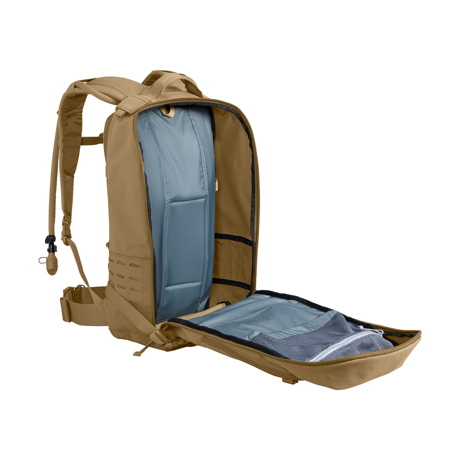 motherlodetm-100oz-mil-spec-crux-p1 slcmagwfqx