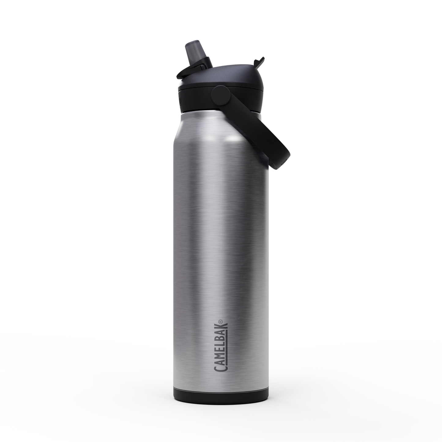 thrivetm-flip-straw-32oz-bottle-insulated-stainless-steel-k3 sqgpzzrm0s