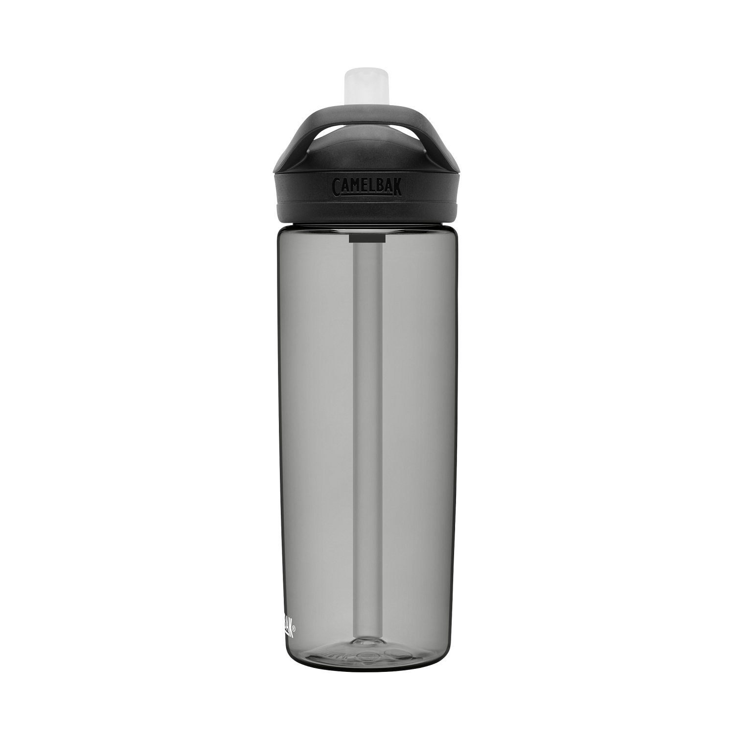 eddy-20oz-bottle-with-tritantm-renew-m4 srgikdmqmb