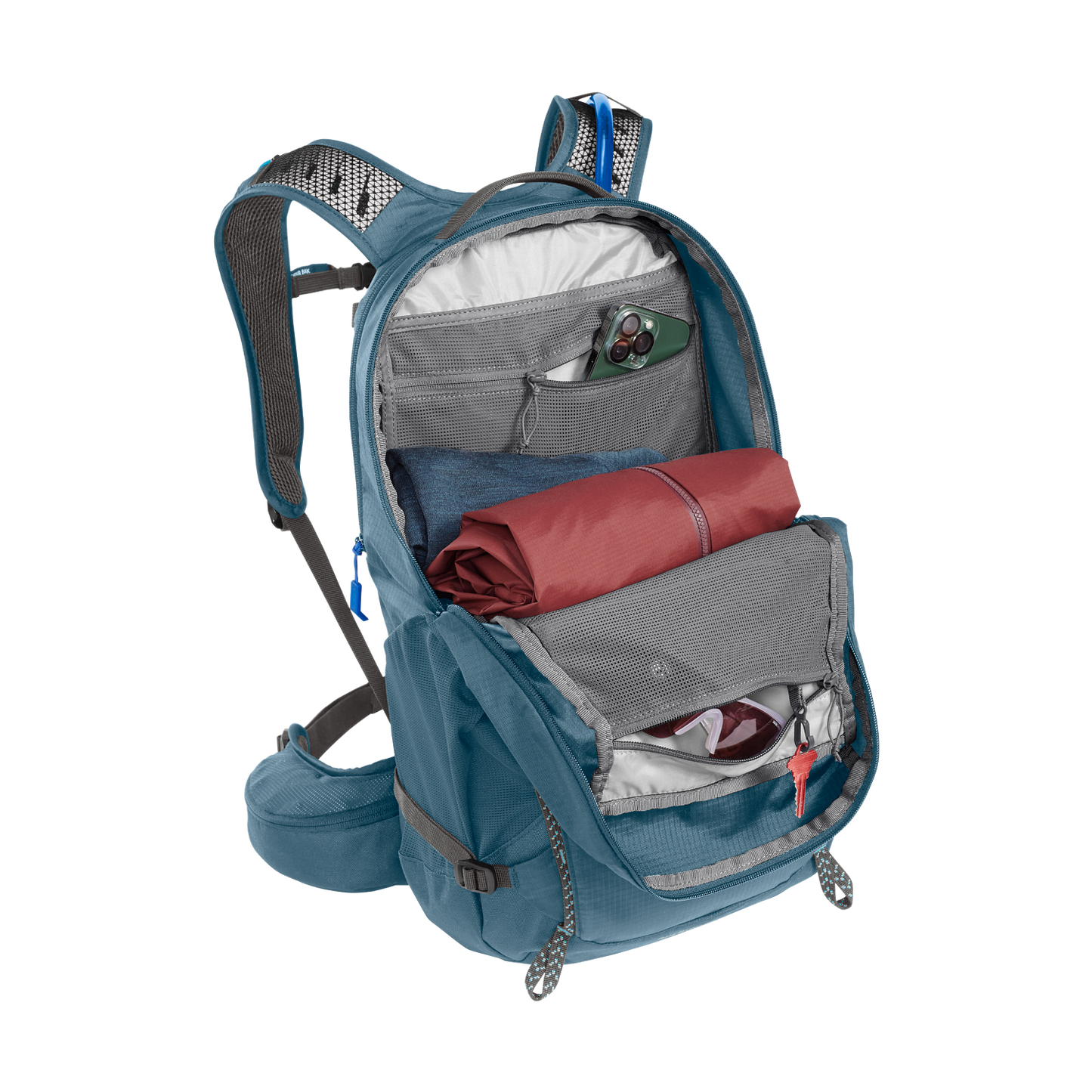 women-s-rim-runnertm-x28-hiking-hydration-pack-with-crux-2l-reservoir-v5 swd3aqjysv