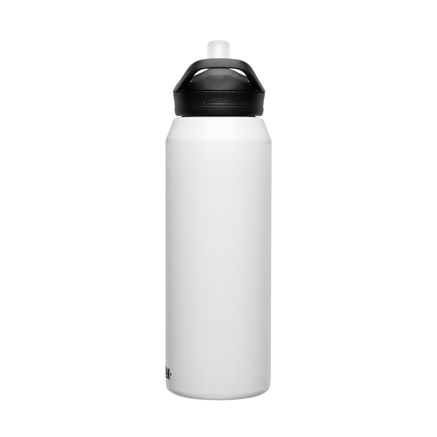 eddy-32-oz-water-bottle-insulated-stainless-steel-v1 sxcir7zh2u