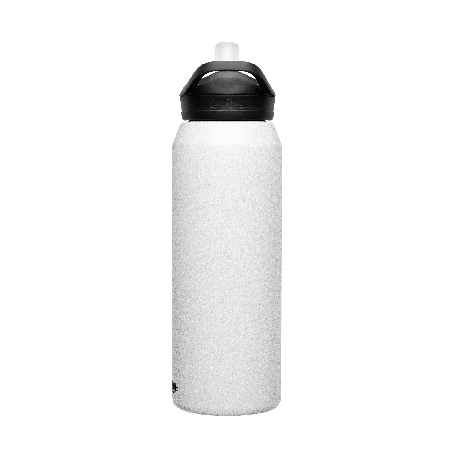 eddy-32-oz-water-bottle-insulated-stainless-steel-v1 sxcir7zh2u
