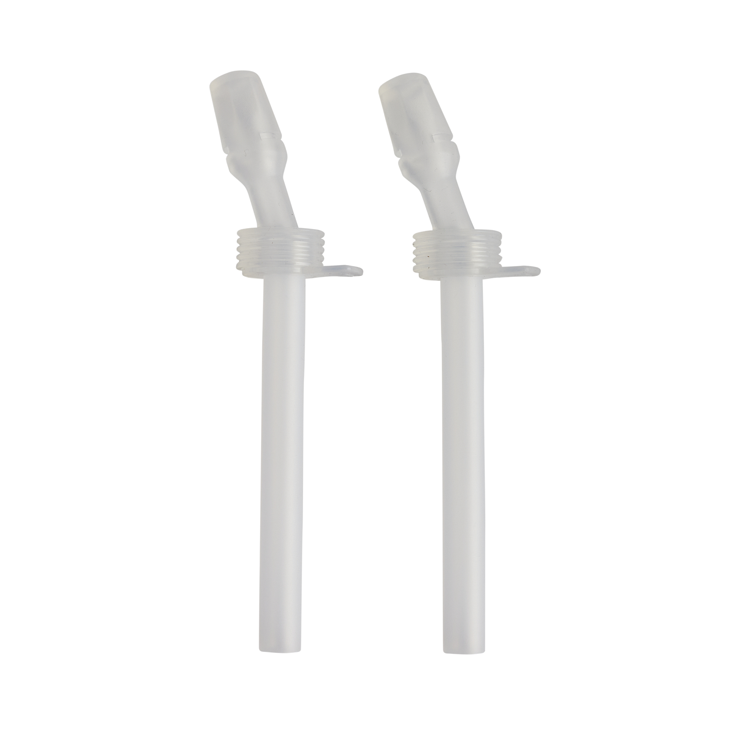 thrive-flow-valve-and-straw-x8 sxmmiisbgt