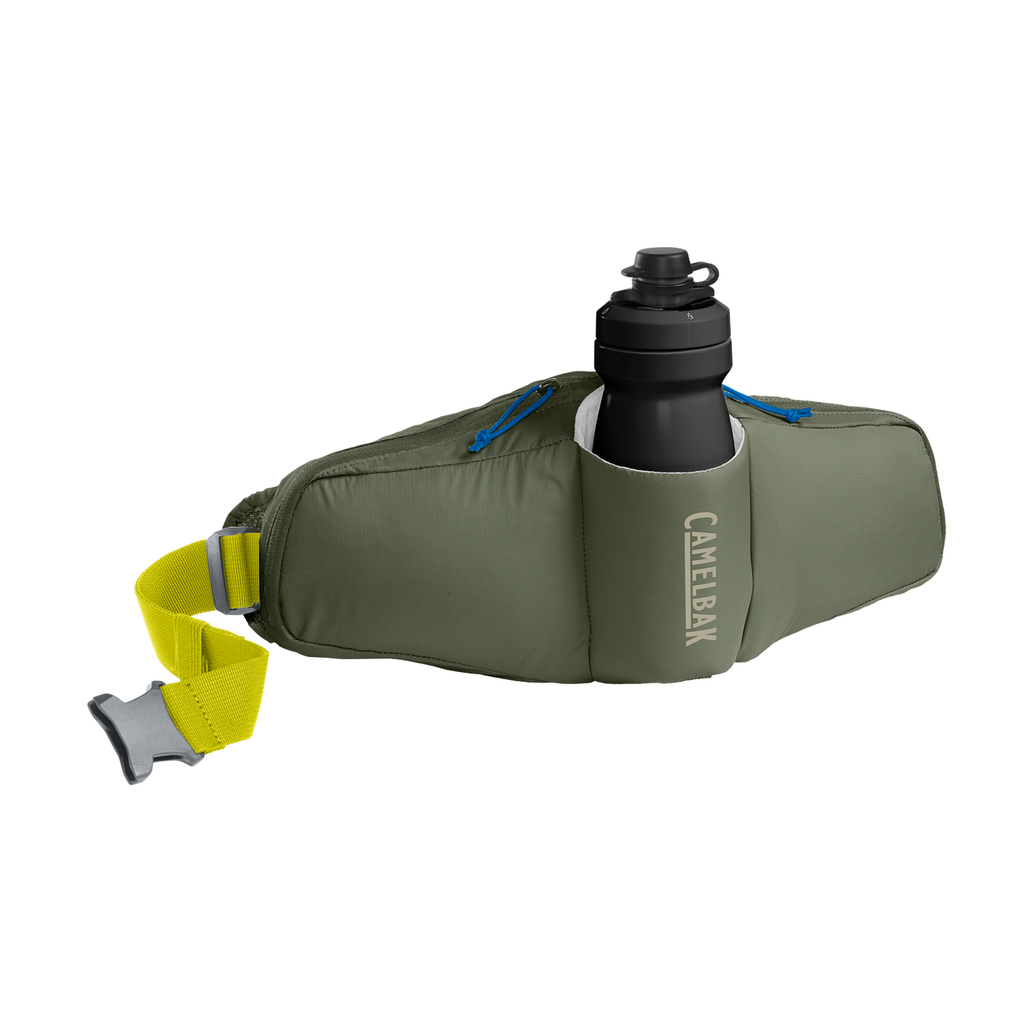 podium-flowtm-2-waist-pack-with-21oz-podium-dirt-series-bottle-h6 szscfxcosv