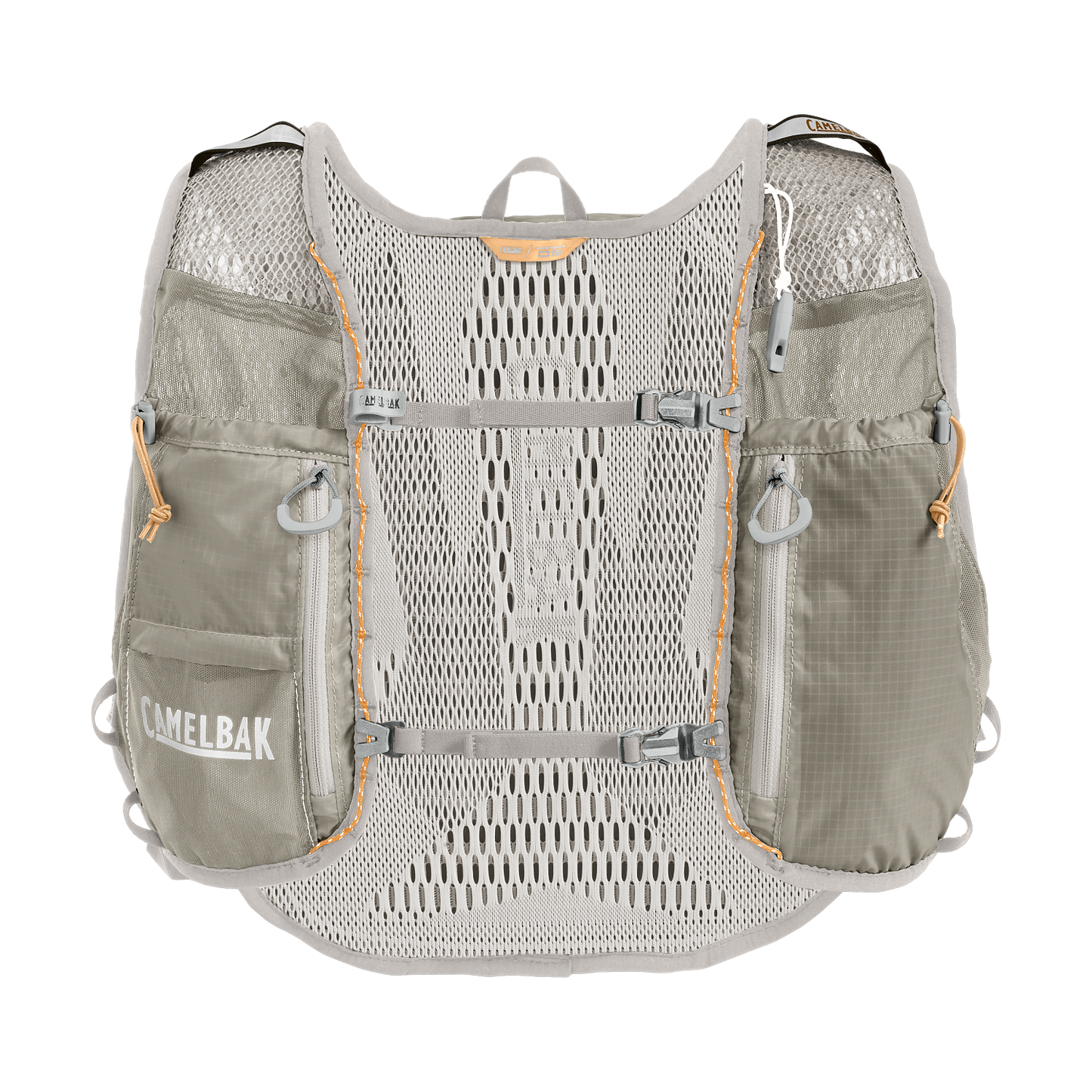 women-s-zephyrtm-pro-vest-with-two-17oz-quick-stowtm-flasks-g3 t0xnbabqqp