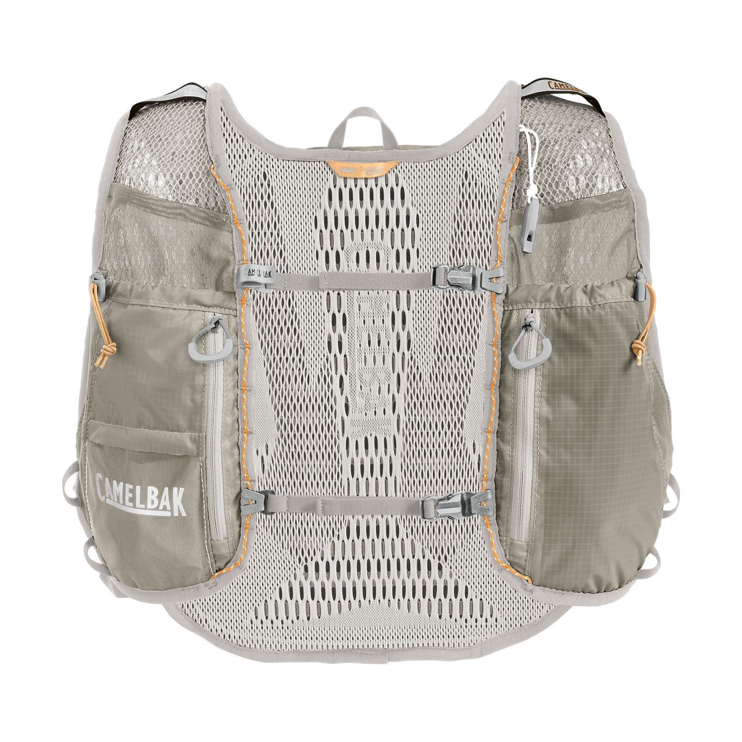 women-s-zephyrtm-pro-vest-with-two-17oz-quick-stowtm-flasks-g3 t0xnbabqqp