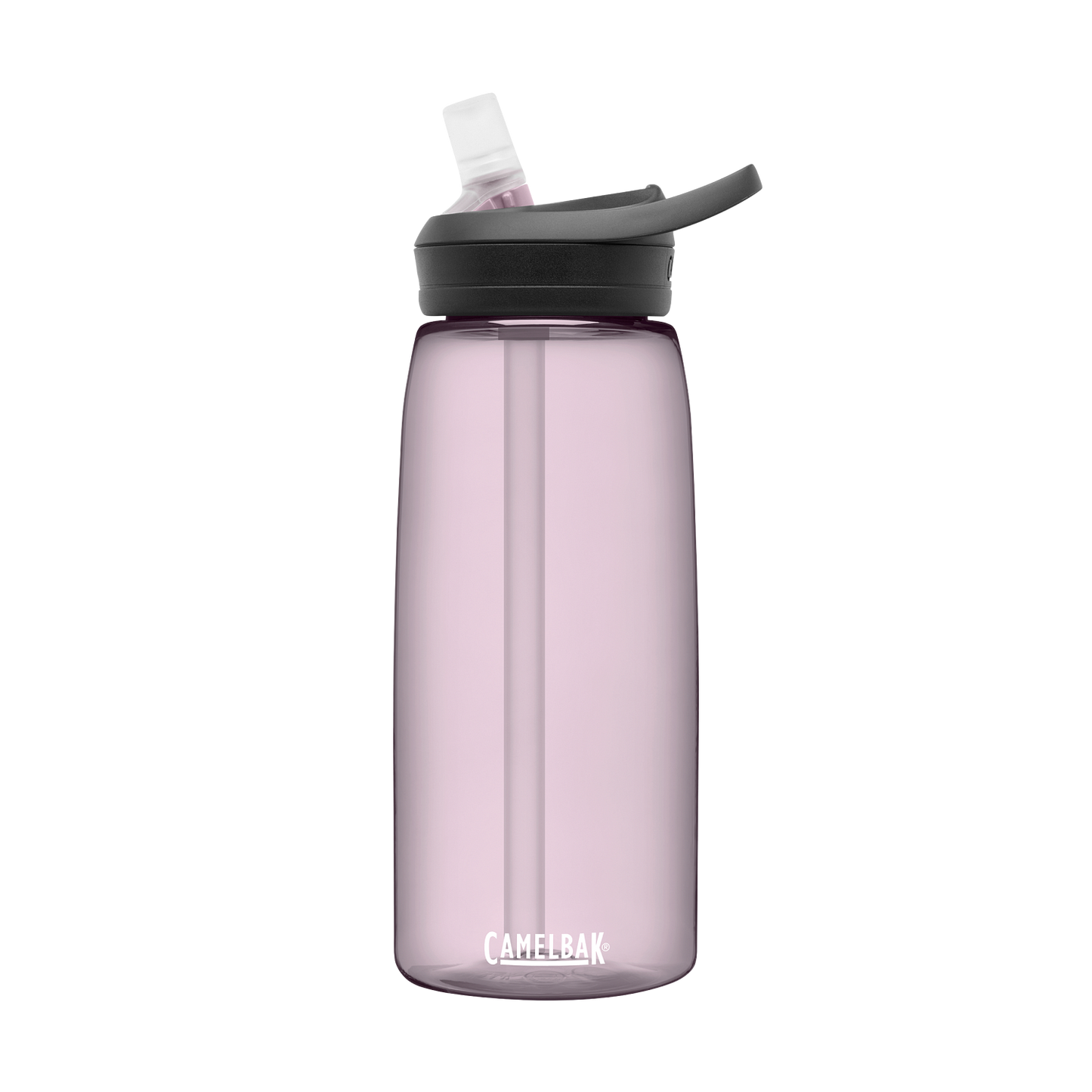 eddy-32oz-bottle-with-tritantm-renew-i5 t3tuupncqt
