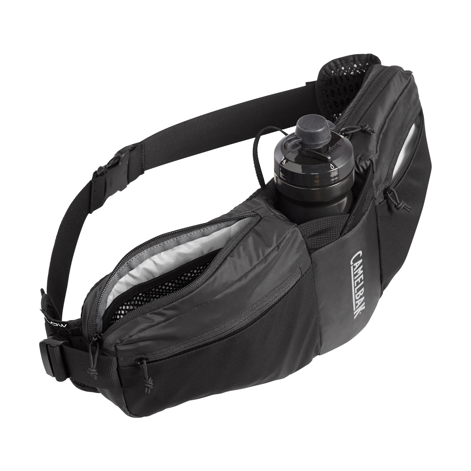 podium-flowtm-4-hydration-belt-f5 t4z1ibq3to