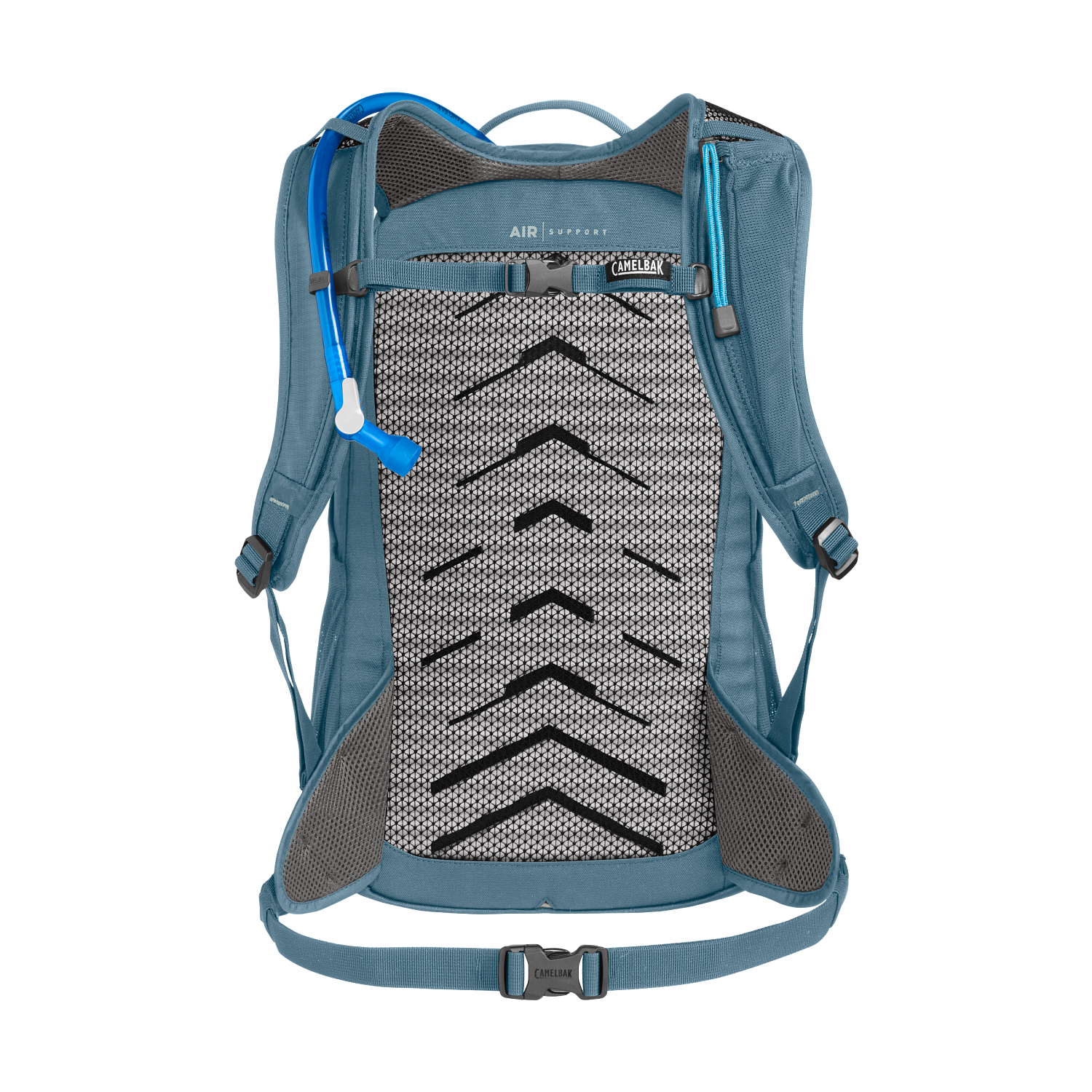 women-s-rim-runnertm-x20-hiking-hydration-pack-with-crux-1-5l-reservoir-x4 t5b4zvecbk