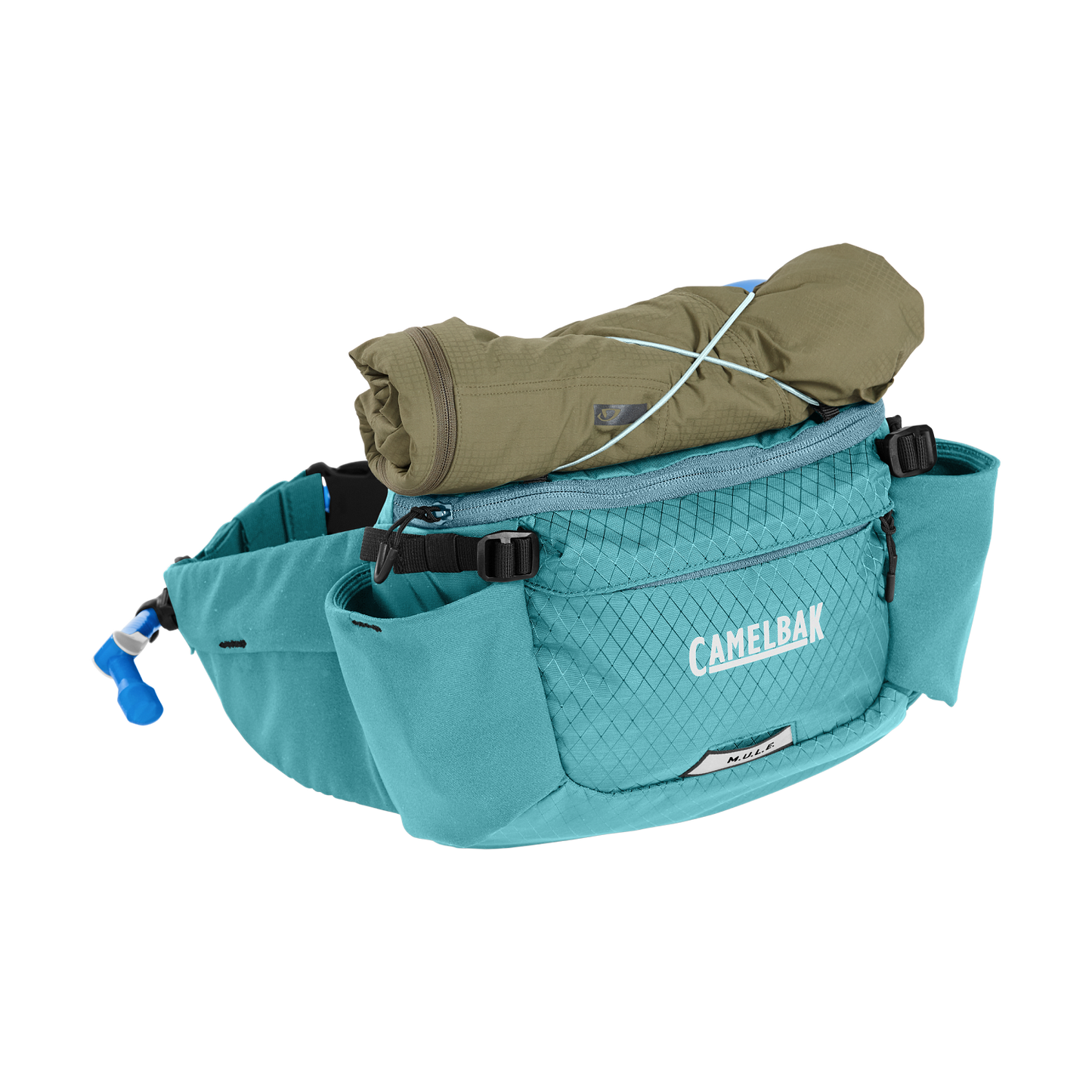 m-u-l-e-5-waist-pack-with-crux-1-5l-lumbar-reservoir-f9 t5p5tc22pk