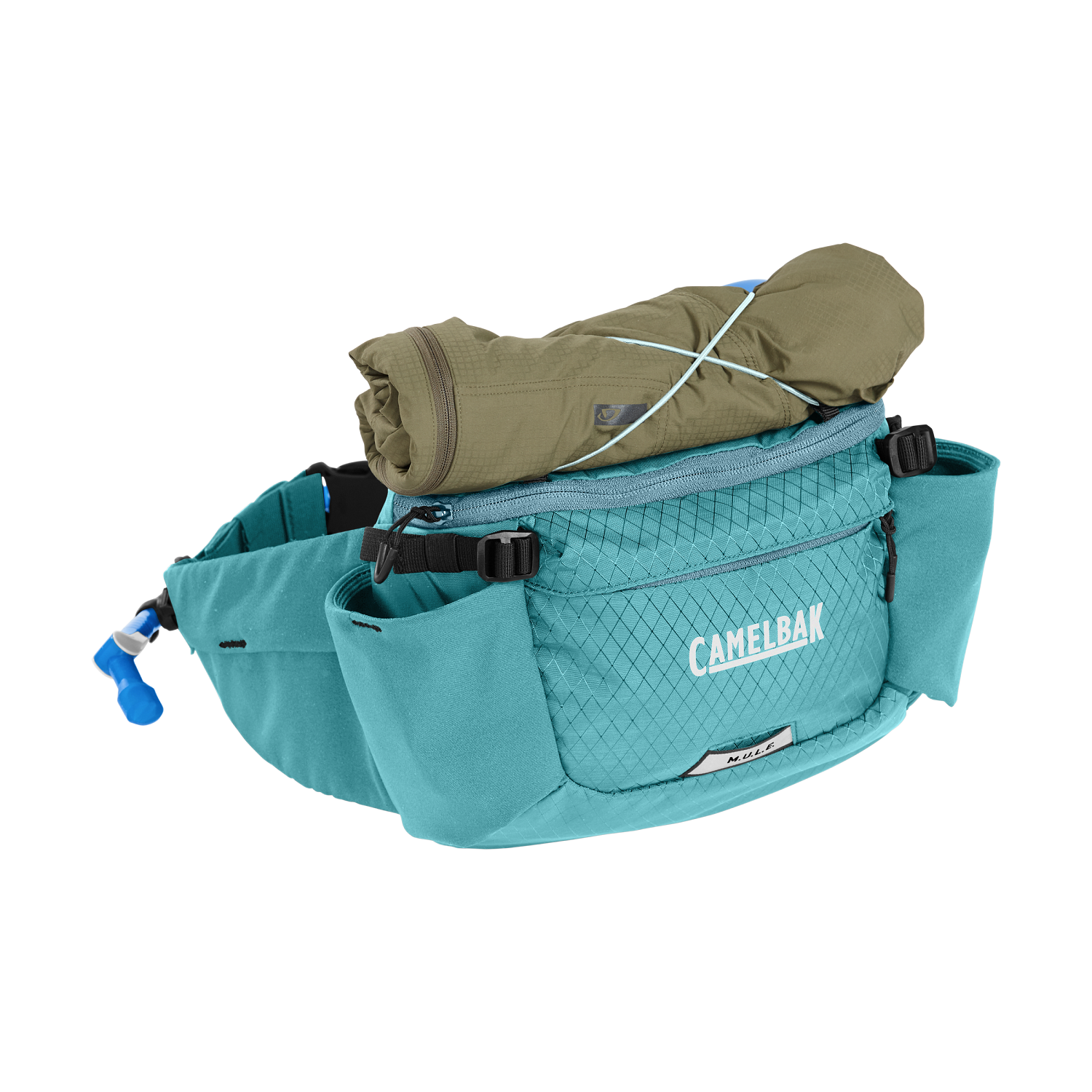 m-u-l-e-5-waist-pack-with-crux-1-5l-lumbar-reservoir-f9 t5p5tc22pk