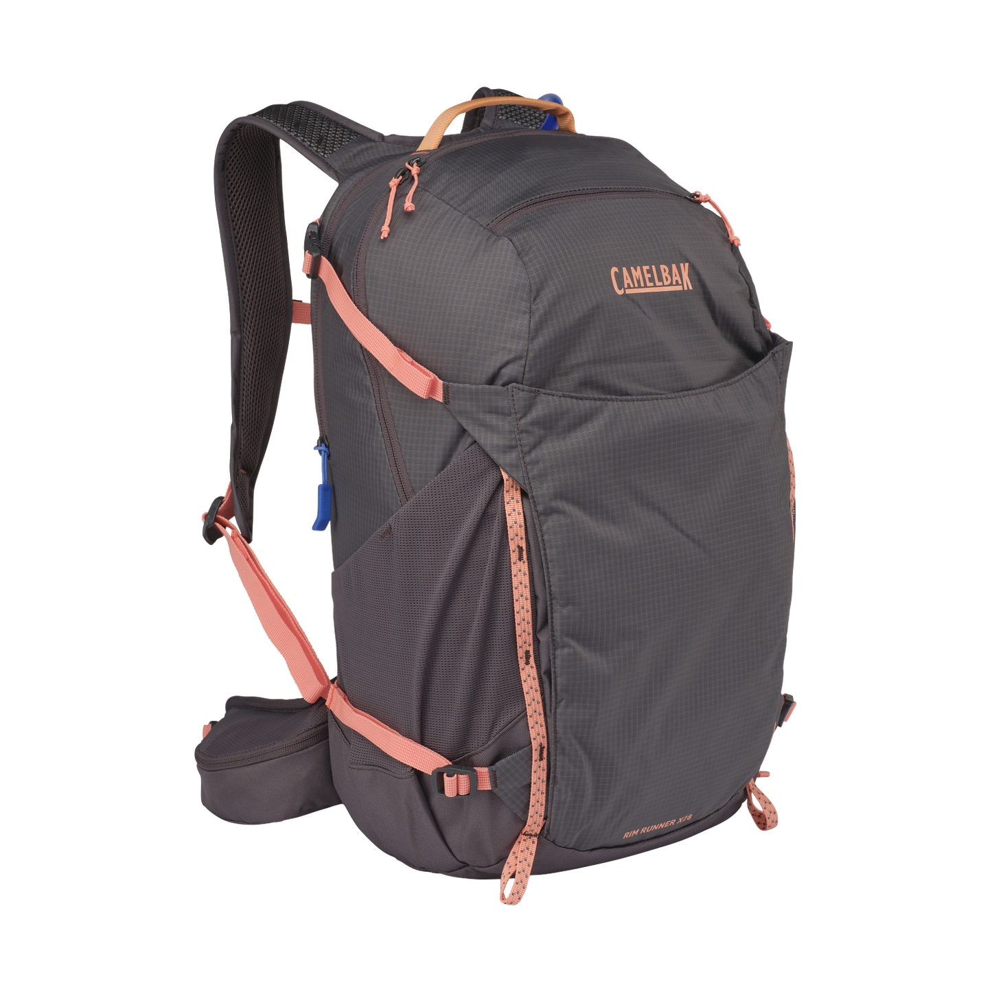 women-s-rim-runnertm-x28-hiking-hydration-pack-with-crux-2l-reservoir-v5 t77jtusdse