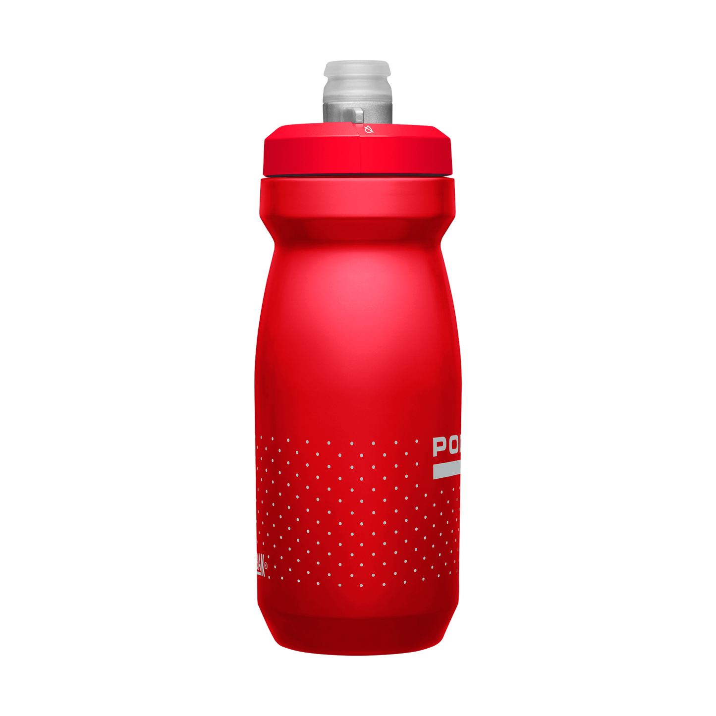 podium-21oz-bike-bottle-j5 t9iady9p8y