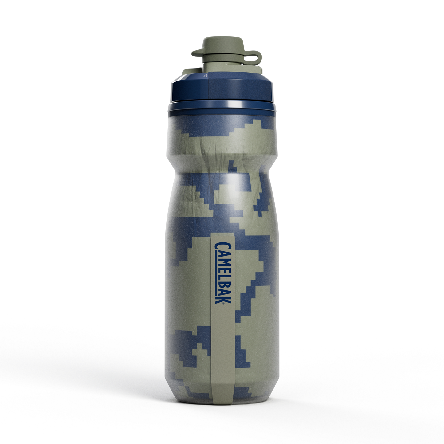 podium-dirt-series-chilltm-21oz-bike-bottle-q0 tatg3c1ire