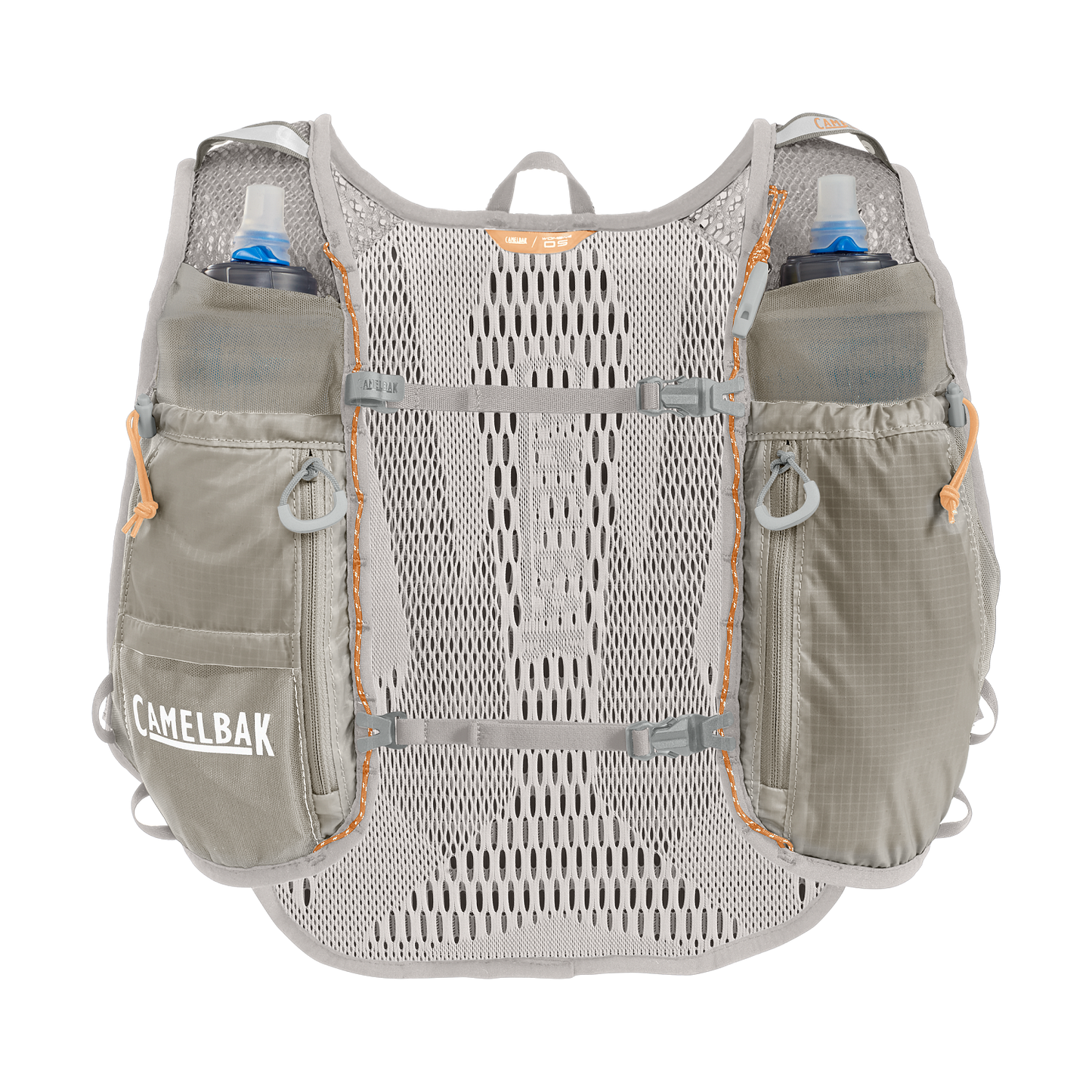 women-s-zephyrtm-pro-vest-with-two-17oz-quick-stowtm-flasks-g3 tbgcmubas3