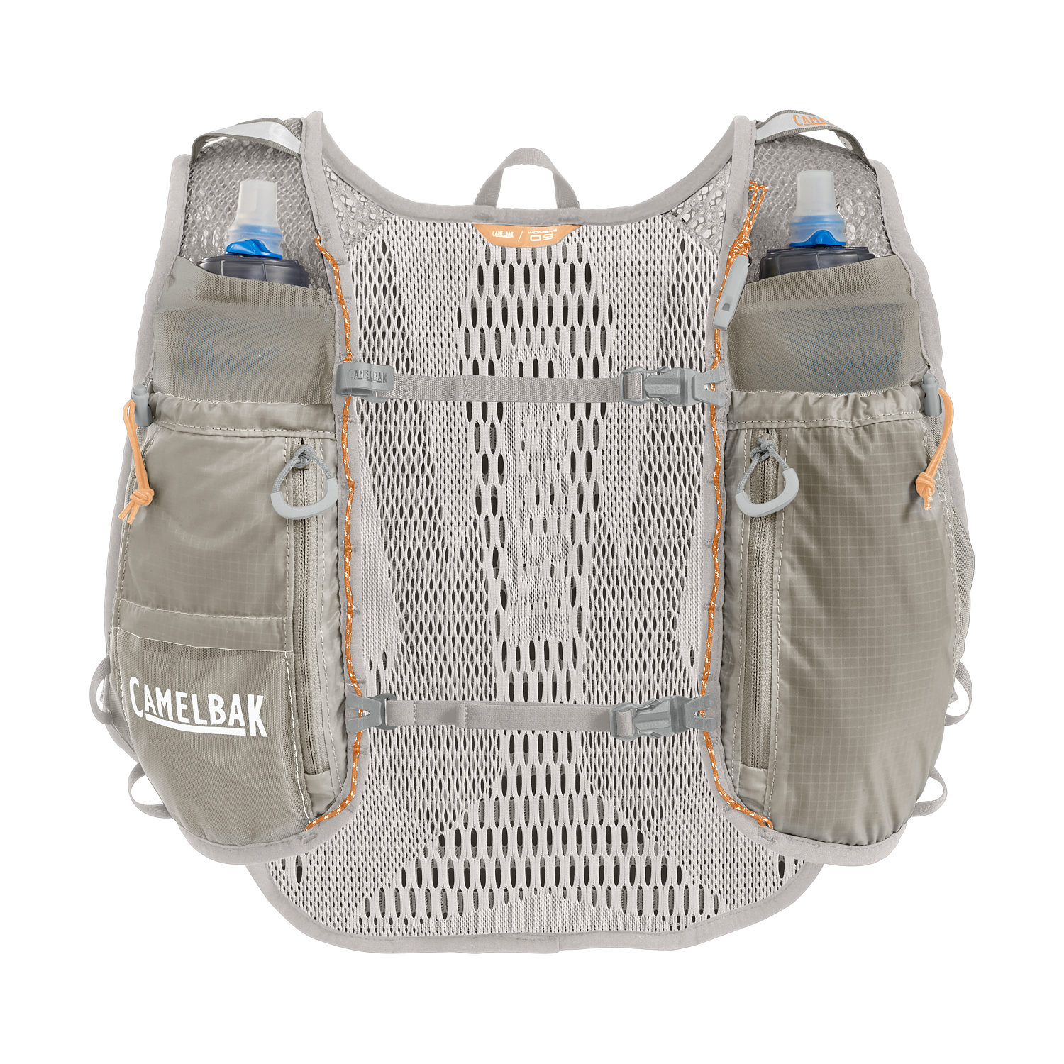 women-s-zephyrtm-pro-vest-with-two-17oz-quick-stowtm-flasks-g3 tbgcmubas3