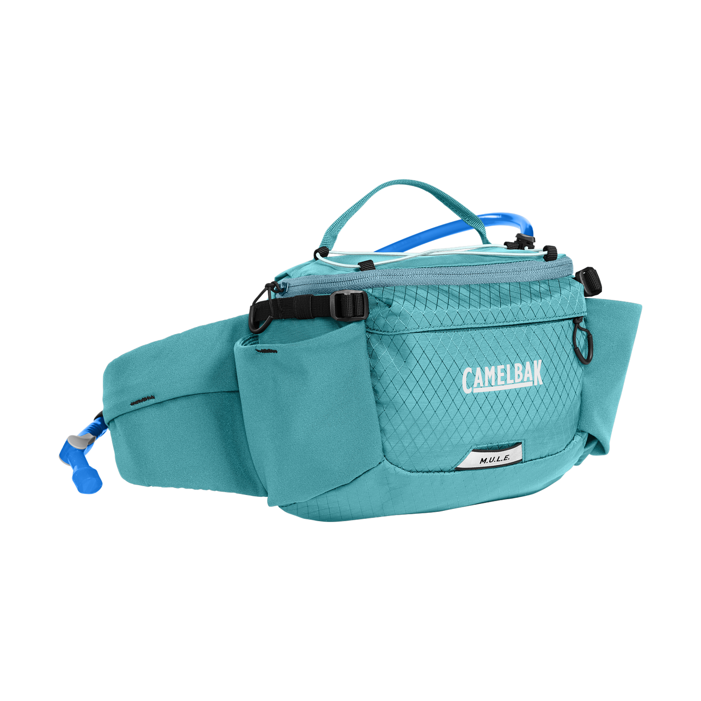 m-u-l-e-5-waist-pack-with-crux-1-5l-lumbar-reservoir-f9 tibzl92dwo