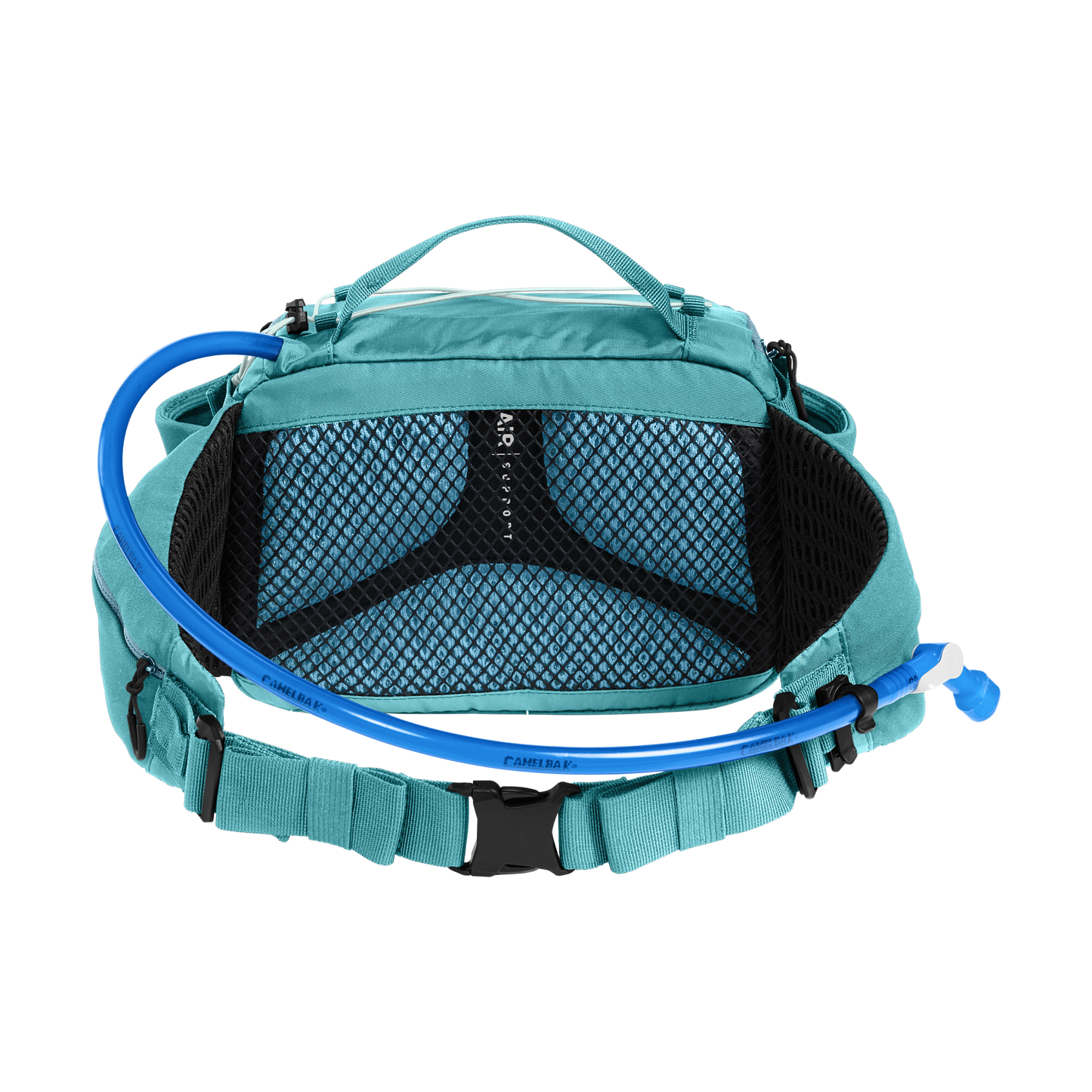 m-u-l-e-5-waist-pack-with-crux-1-5l-lumbar-reservoir-f9 tjwlapa4zv
