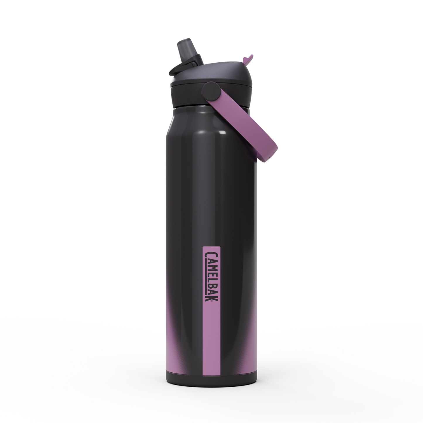 thrivetm-flip-straw-32oz-bottle-insulated-stainless-steel-k3 tpjzfhz6uz