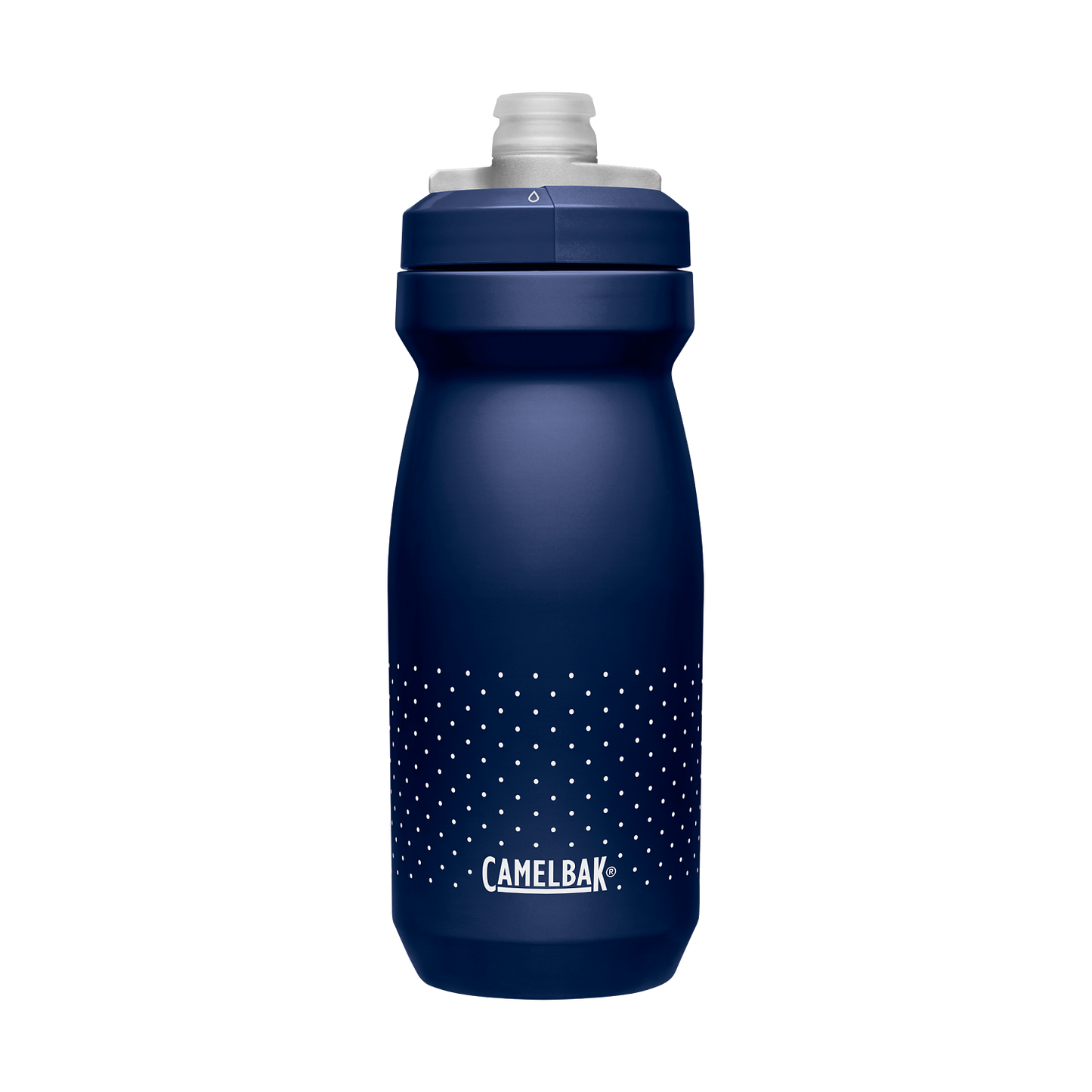 podium-21oz-bike-bottle-j5 ttejfhxsok