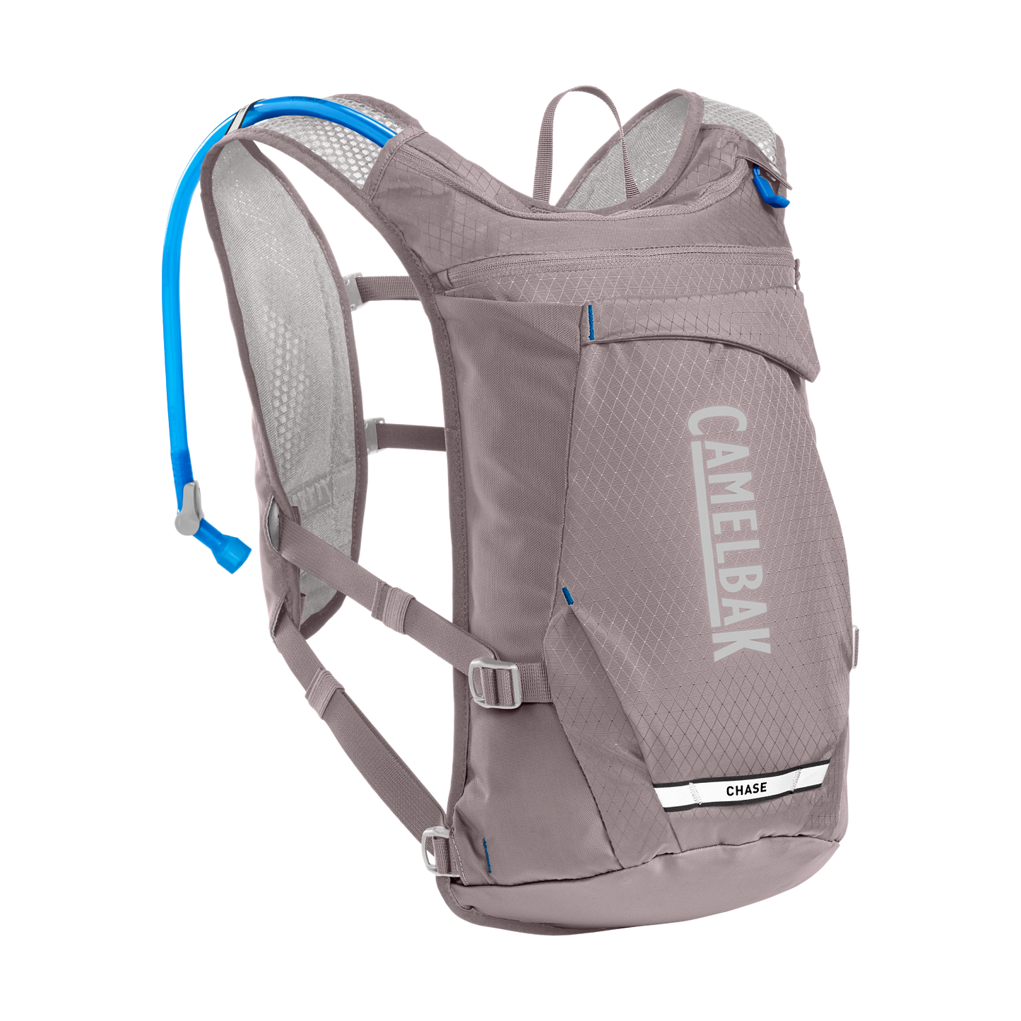women-s-chasetm-adventure-8-hydration-vest-with-crux-2l-reservoir-z7 tu7udoqb1e
