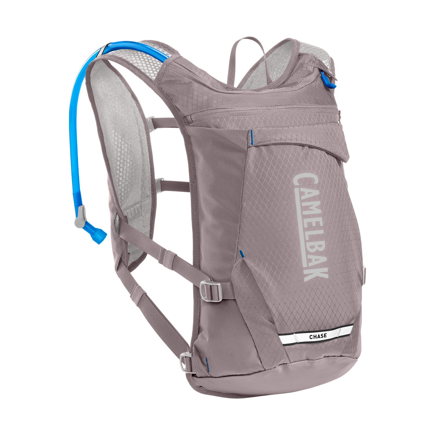 women-s-chasetm-adventure-8-hydration-vest-with-crux-2l-reservoir-z7 tu7udoqb1e