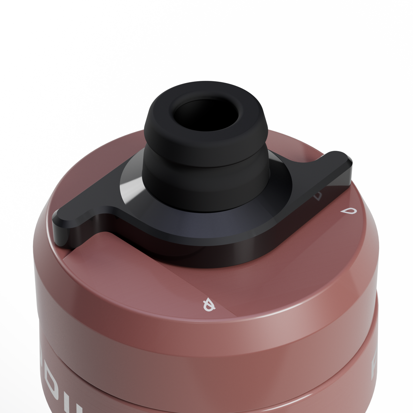 podium-steel-18oz-bike-bottle-f8 txhsls9qal