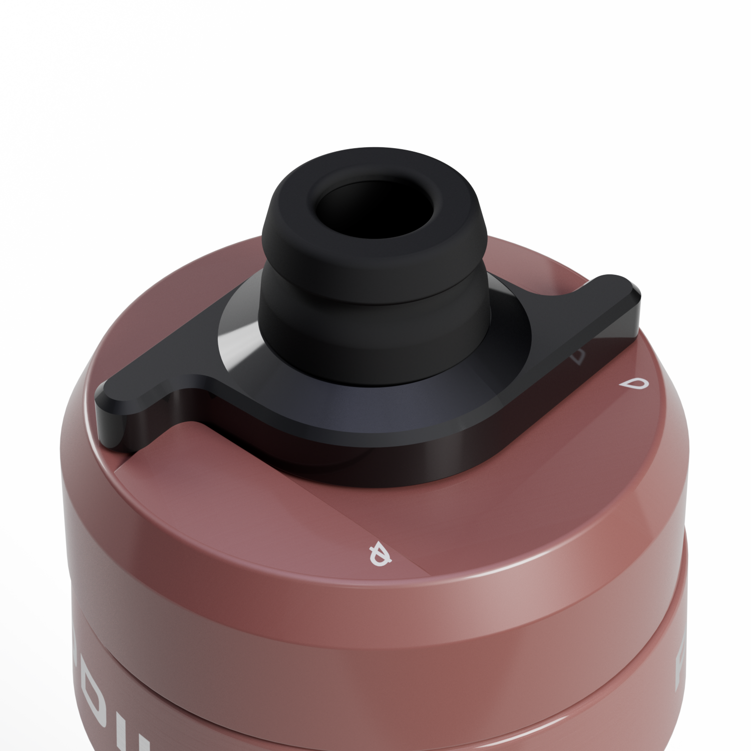 podium-steel-18oz-bike-bottle-f8 txhsls9qal