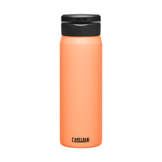 fit-cap-25oz-water-bottle-insulated-stainless-steel-x8 txti6opicl