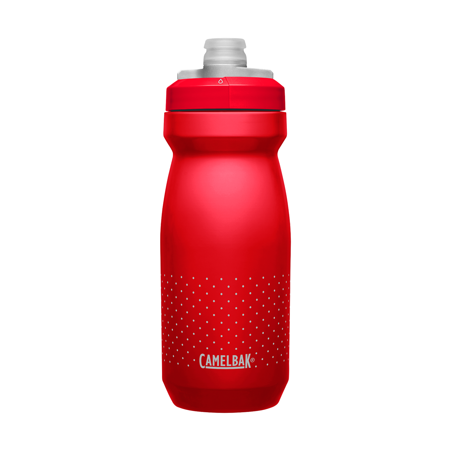 podium-21oz-bike-bottle-j5 u254sg5hon