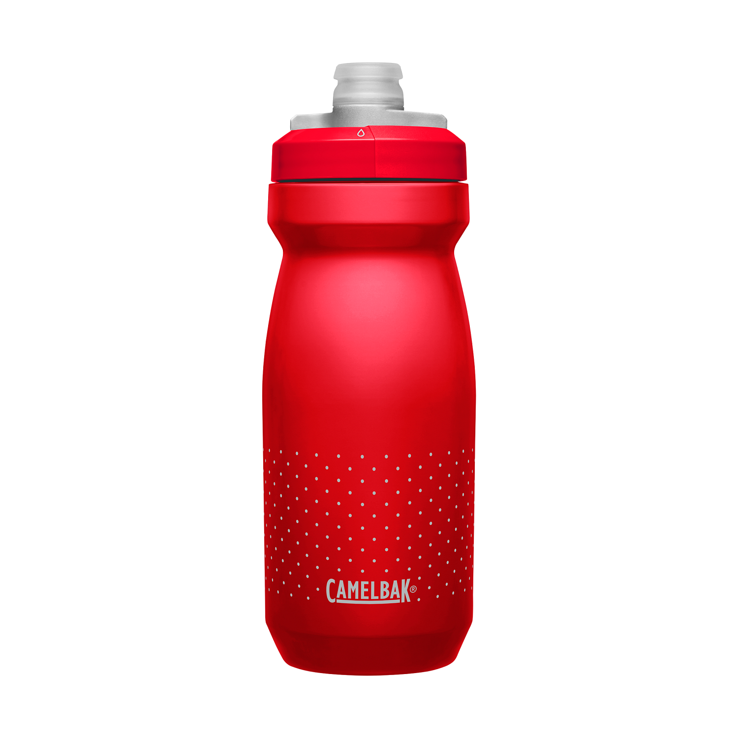 podium-21oz-bike-bottle-j5 u254sg5hon