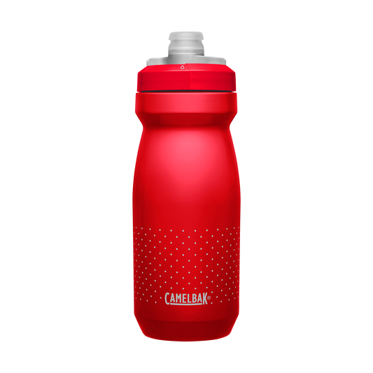 podium-21oz-bike-bottle-j5 u254sg5hon