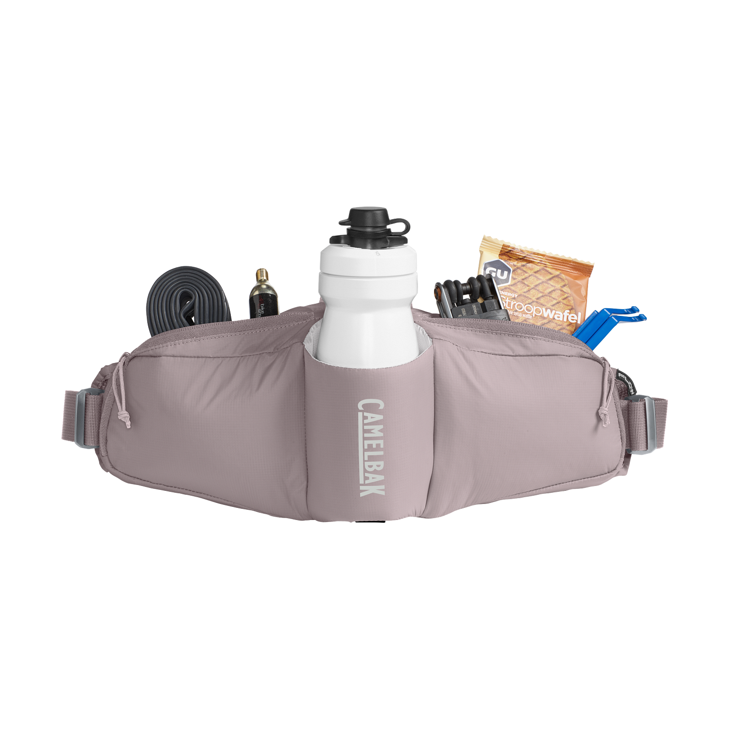 podium-flowtm-2-waist-pack-with-21oz-podium-dirt-series-bottle-h6 u2xxfdhpuk