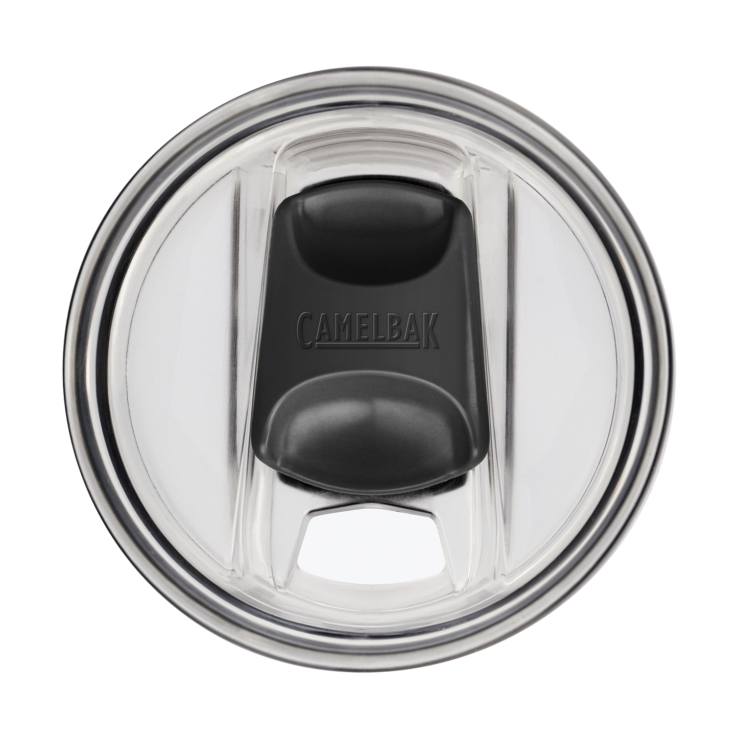 thrivetm-tumbler-lid-medium-r7 u6vgte4jmp