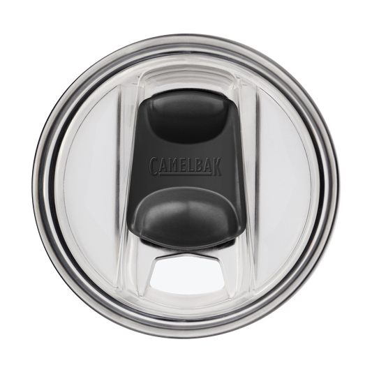 thrivetm-tumbler-lid-medium-r7 u6vgte4jmp