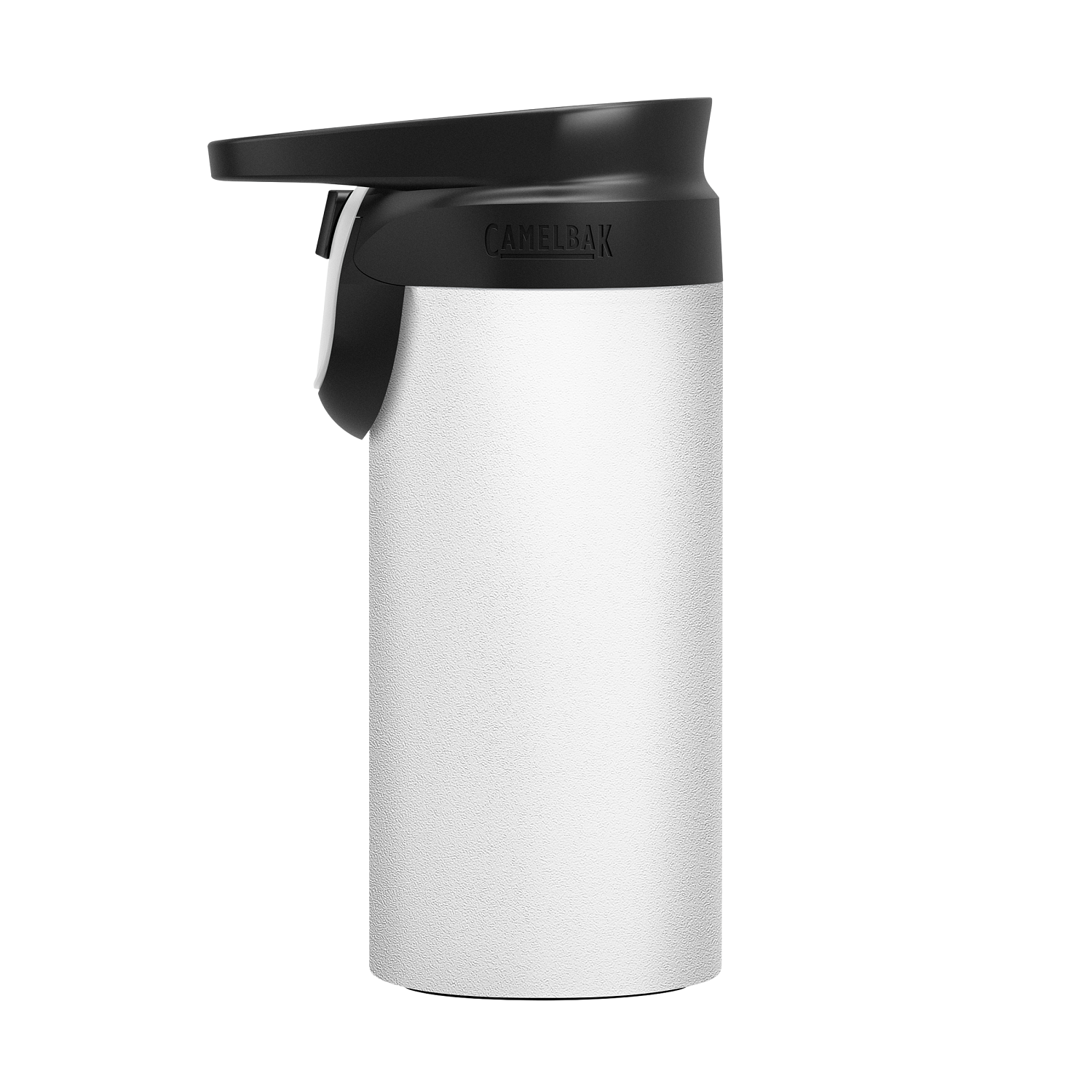 forge-flow-12-oz-travel-mug-insulated-stainless-steel-v2 u9rgquwozy