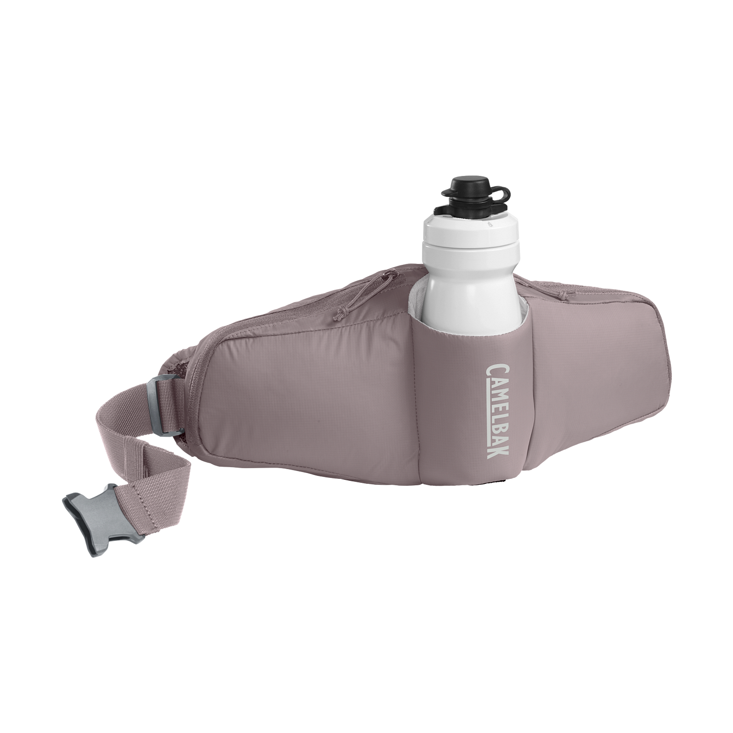 podium-flowtm-2-waist-pack-with-21oz-podium-dirt-series-bottle-h6 uahuoupojy