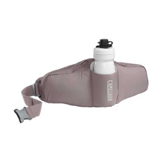 podium-flowtm-2-waist-pack-with-21oz-podium-dirt-series-bottle-h6 uahuoupojy