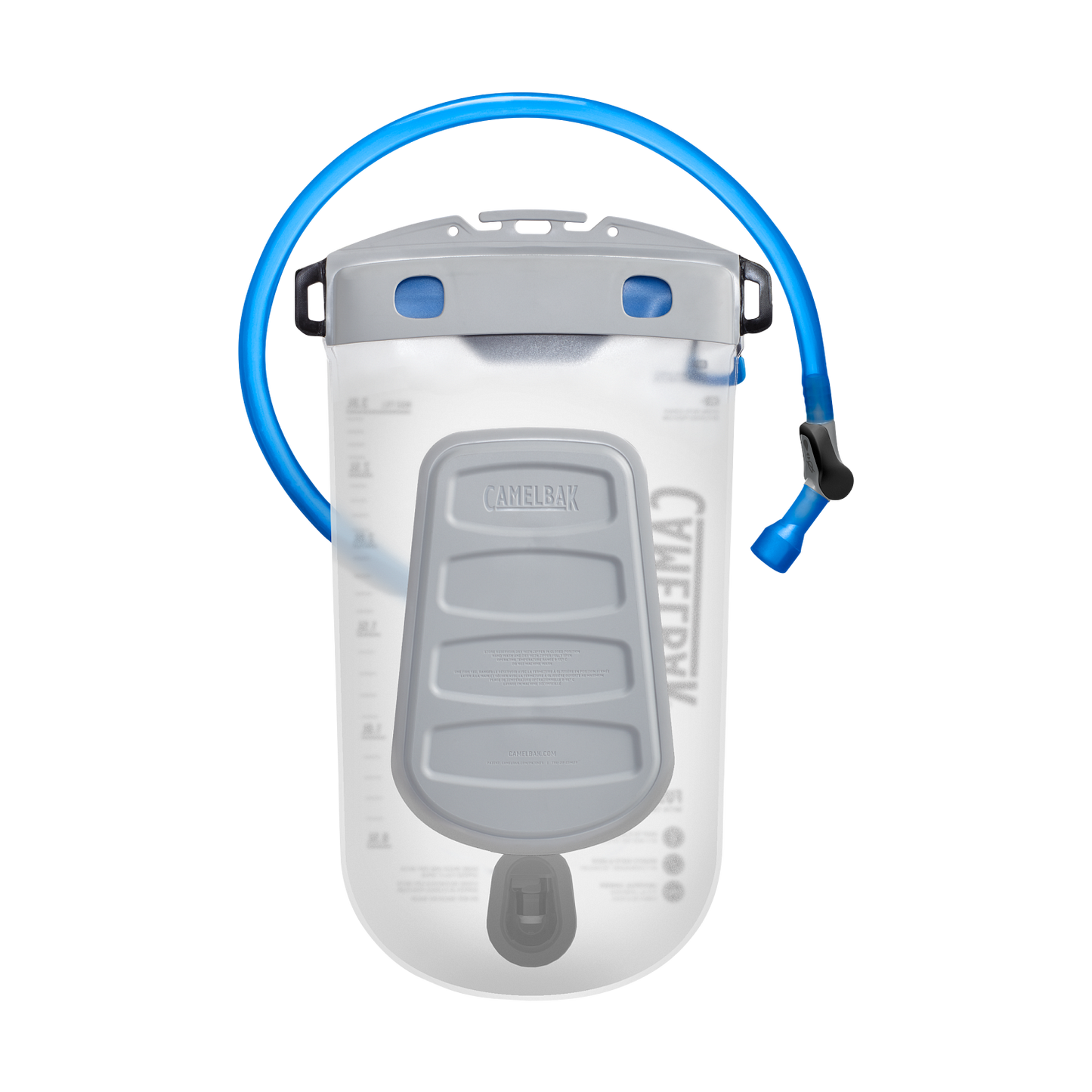 fusiontm-3l-reservoir-with-tru-zip-waterproof-zipper-q4 ubrx8zo3nr