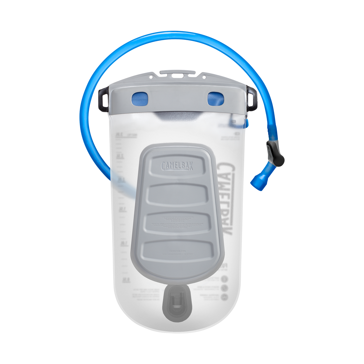 fusiontm-3l-reservoir-with-tru-zip-waterproof-zipper-q4 ubrx8zo3nr