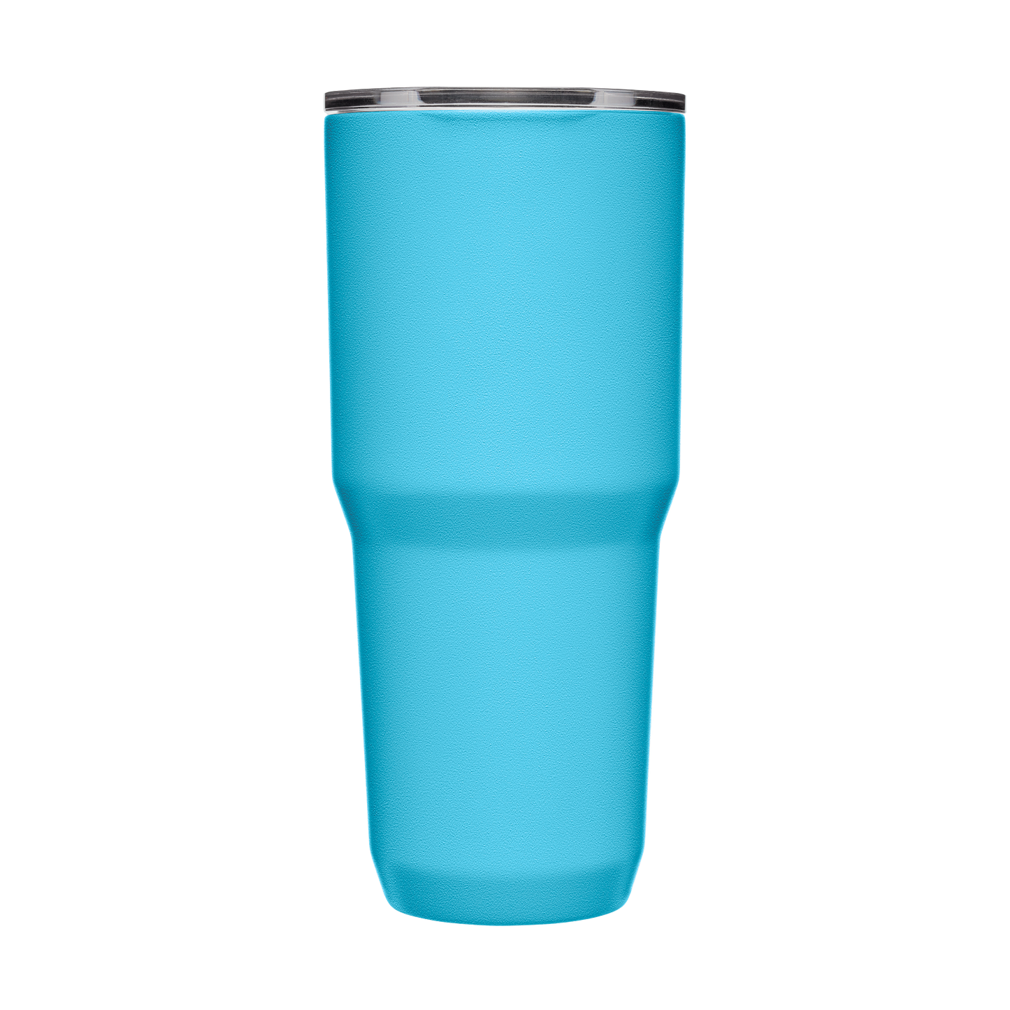 horizon-30-oz-tumbler-insulated-stainless-steel-q4 ud4fugkrsh