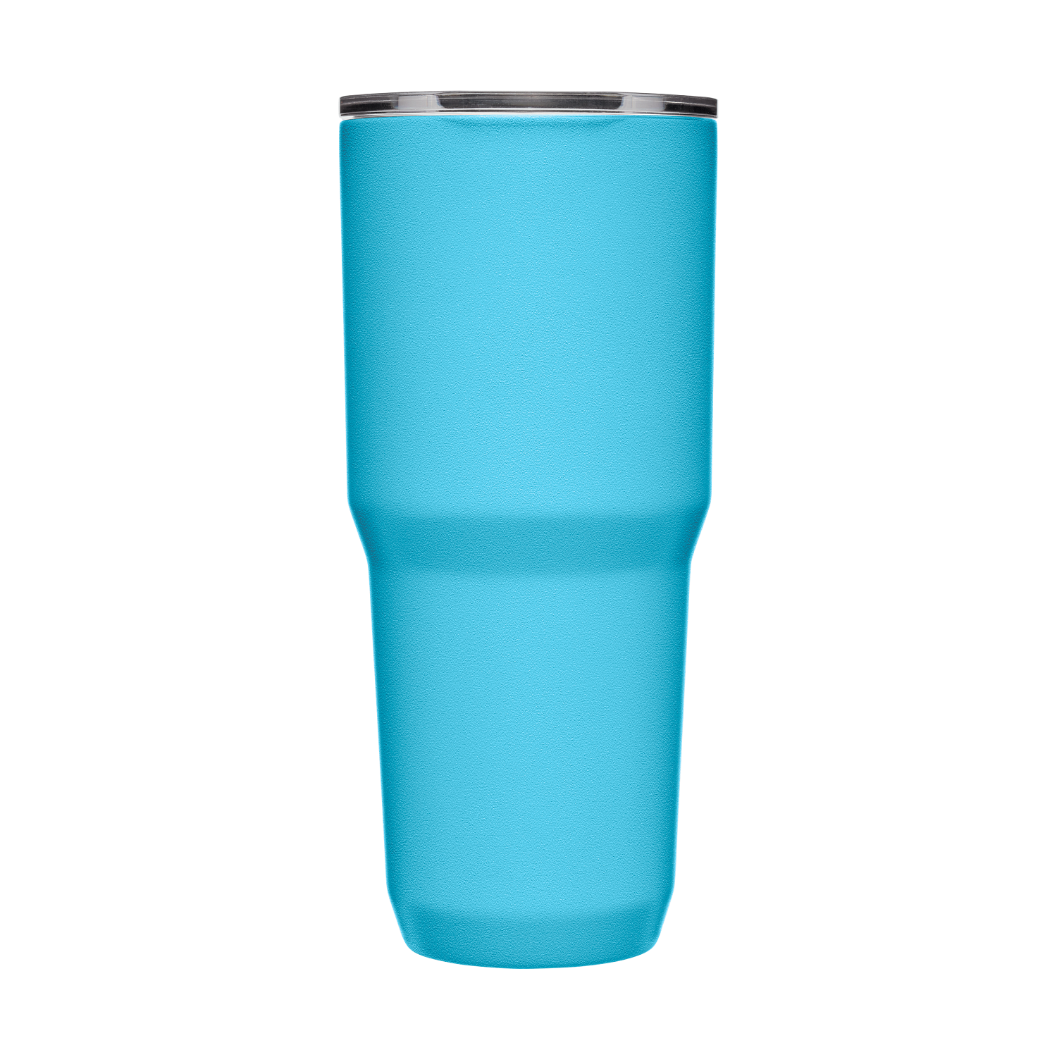 horizon-30-oz-tumbler-insulated-stainless-steel-q4 ud4fugkrsh