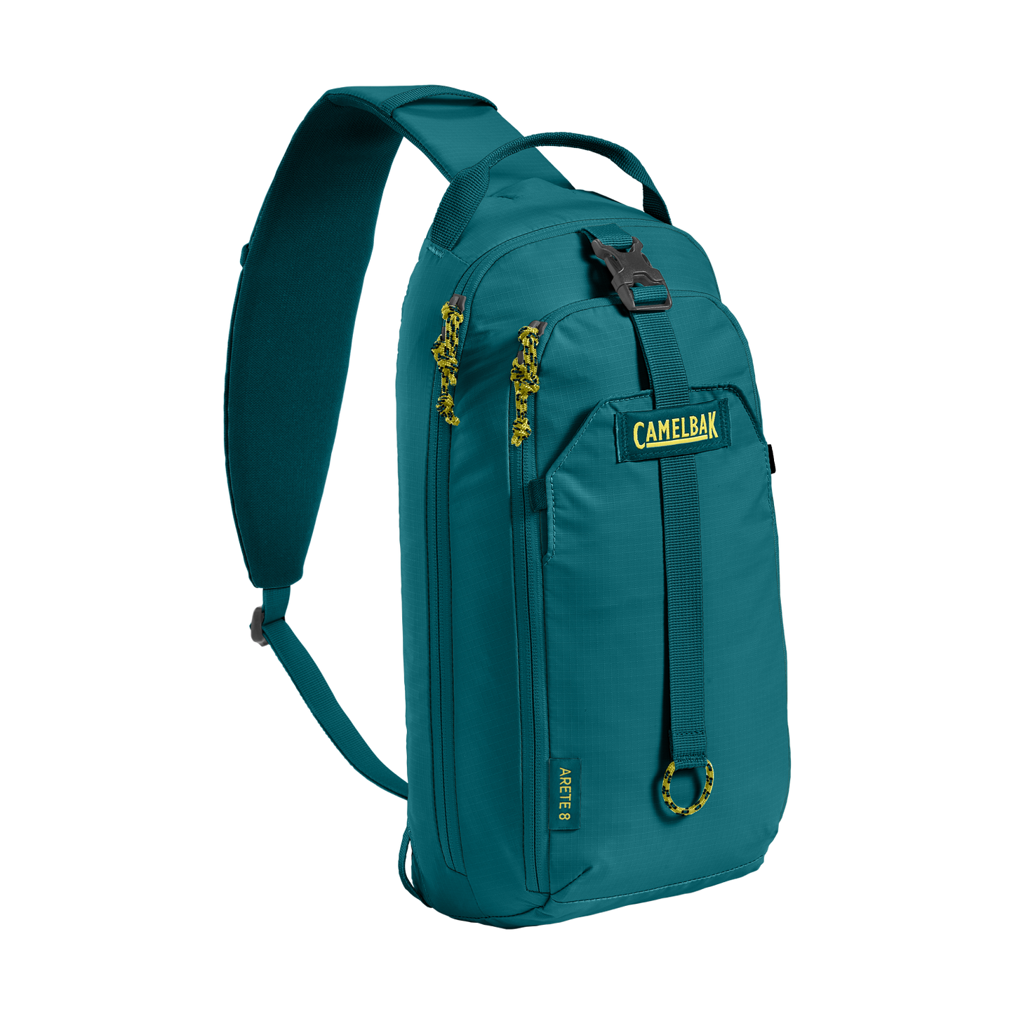 aretetm-sling-8-0-6l-s4 uehy7oxrvj