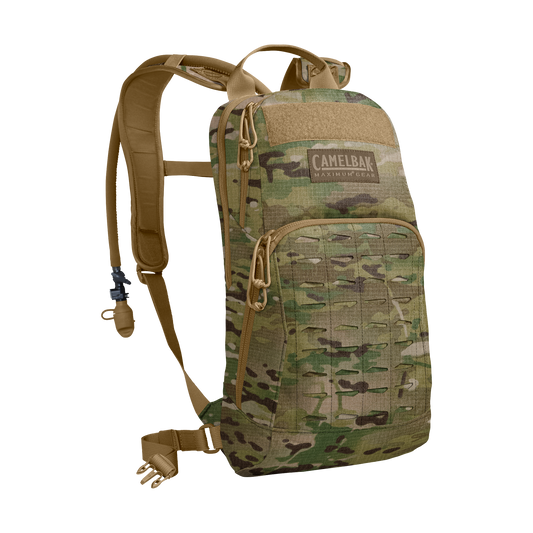 m-u-l-e-100oz-mil-spec-crux-c9 ufguva7l7s