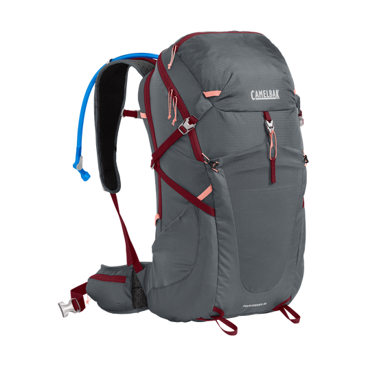 women-s-fourteenertm-30-hydration-hiking-pack-with-crux-3l-reservoir-z1 ufrxc3q0fk