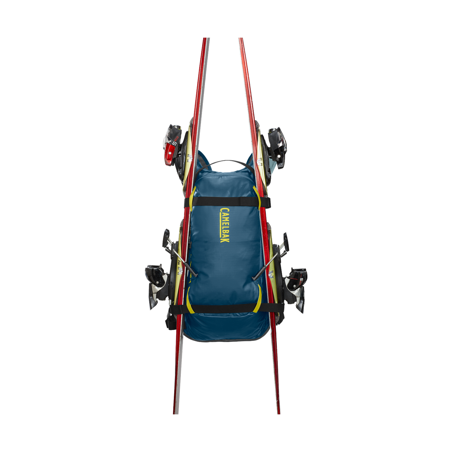 powderhound-tm-12-hydration-pack-f1 uhlarkwlze