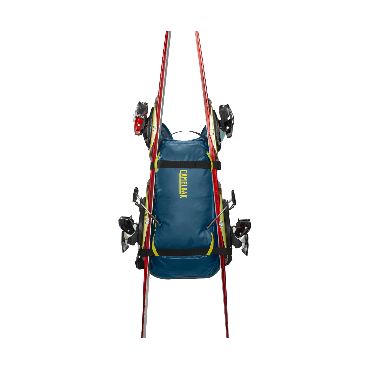 powderhound-tm-12-hydration-pack-f1 uhlarkwlze